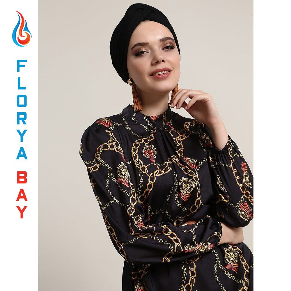 Floryabay | 1074 Farmstead Dr, Milton, ON L9T 8G5, Canada | Phone: (647) 999-3408