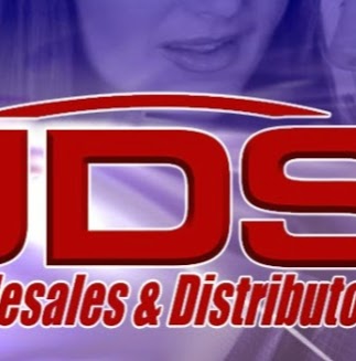 JDS Wholesales and Distributors,Canada | 185 Carlingview Dr #2, Etobicoke, ON M9W 5E8, Canada | Phone: (416) 285-0041