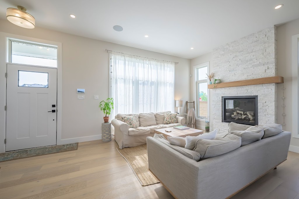 Magnus Homes | 151 Locky Ln, Kilworth, ON N0L 1R0, Canada | Phone: (519) 670-6989