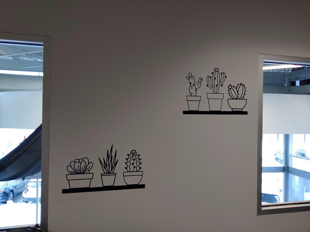 Agence Marketing Automobile | 2101 Bd du Traversier 2e étage, Pincourt, QC J7W 0K9, Canada | Phone: (514) 425-3103