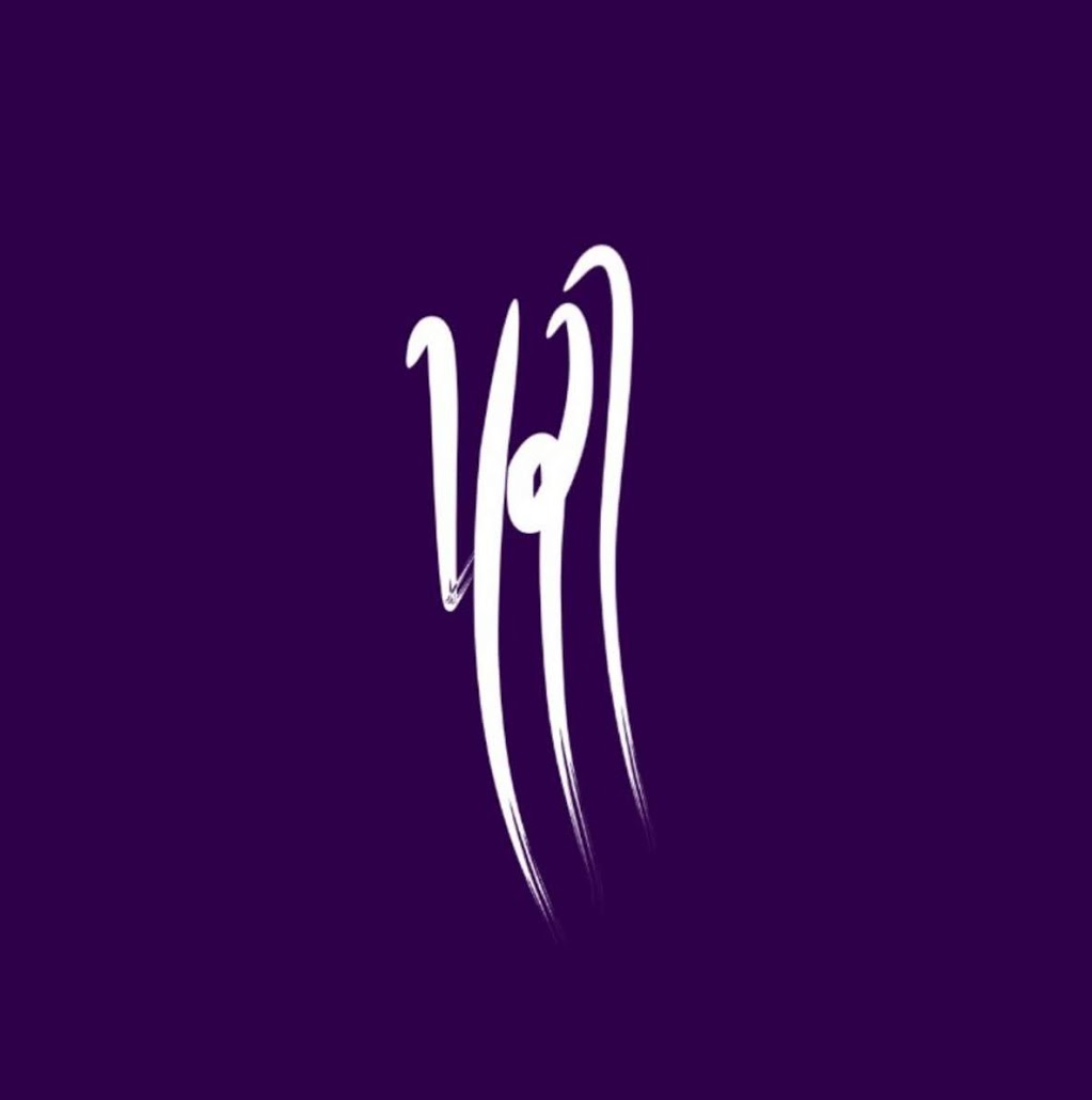 Pari Aesthetics | 190 Sherway Dr Suite 402, Etobicoke, ON M9C 5N2, Canada | Phone: (289) 272-3093