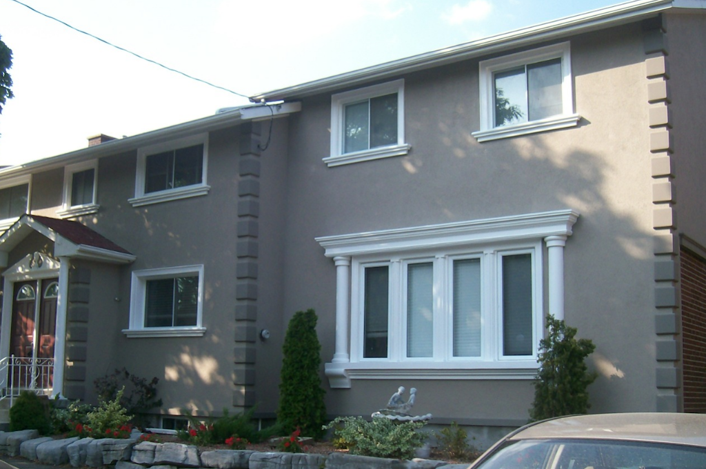 LOMBARDO PAINTING & RENOVATING | 3672 Indigo Crescent, Mississauga, ON L5N 7J1, Canada | Phone: (647) 294-0340