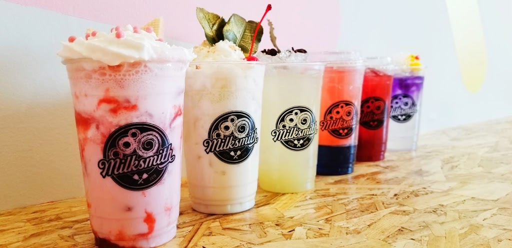 Milksmith Inc. | 651 Corydon Ave, Winnipeg, MB R3M 0W4, Canada | Phone: (204) 963-7487