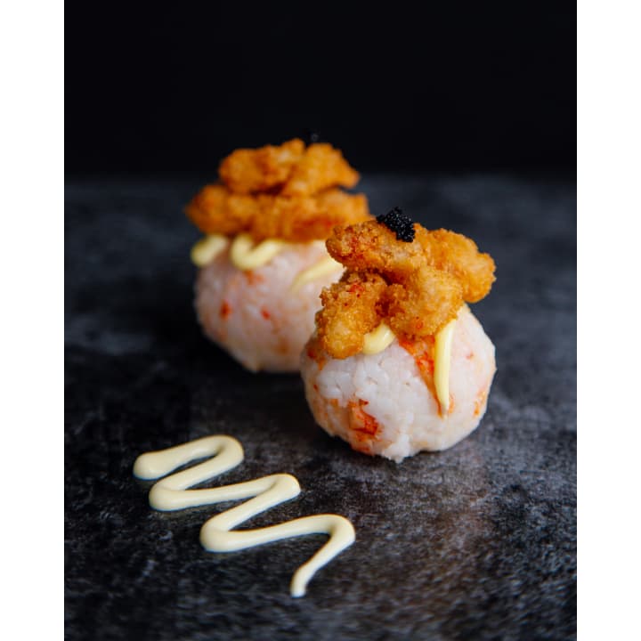 Sushi Shop | 17659 Rue Charles, Mirabel, QC J7J 1P3, Canada | Phone: (450) 419-7608
