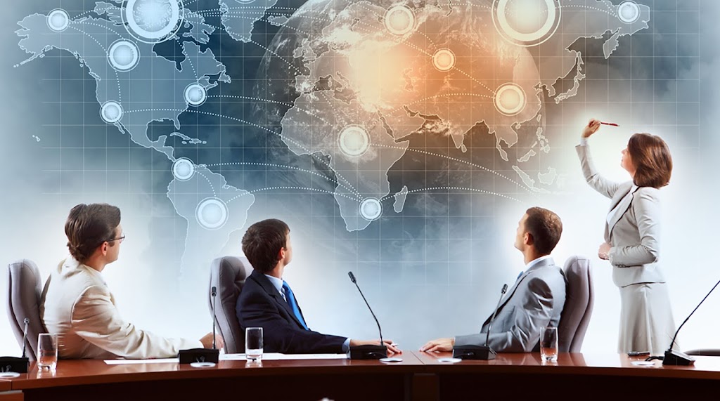 Craig Government Solutions | 59 Hamilton Meadows Dr, Winnipeg, MB R2Y 2K1, Canada | Phone: (431) 777-4205