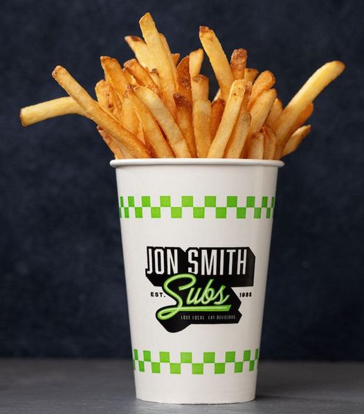 Jon Smith Subs Canada | 180 Legacy Main St SE Unit 160, Calgary, AB T2X 4R9, Canada | Phone: (587) 480-3366