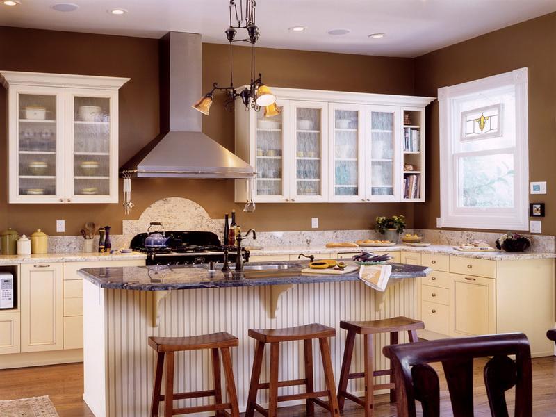 Mallard Painting inc. | 39 Belmont St Unit#1, Charlottetown, PE C1A 5G9, Canada | Phone: (902) 628-9568