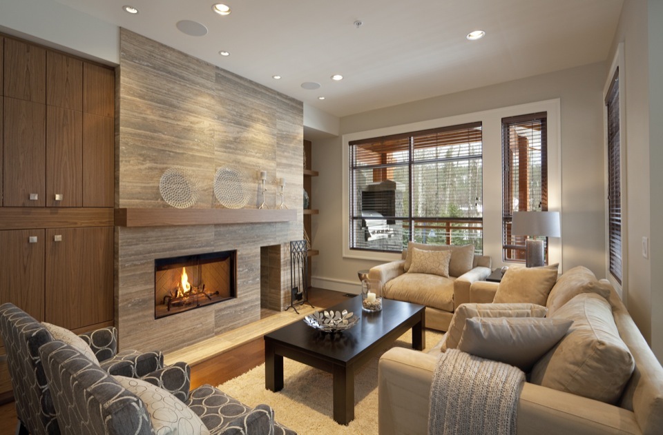 Salazar Properties.ca | 201 Janet Way, Orléans, ON K4A 5E1, Canada | Phone: (613) 218-6714