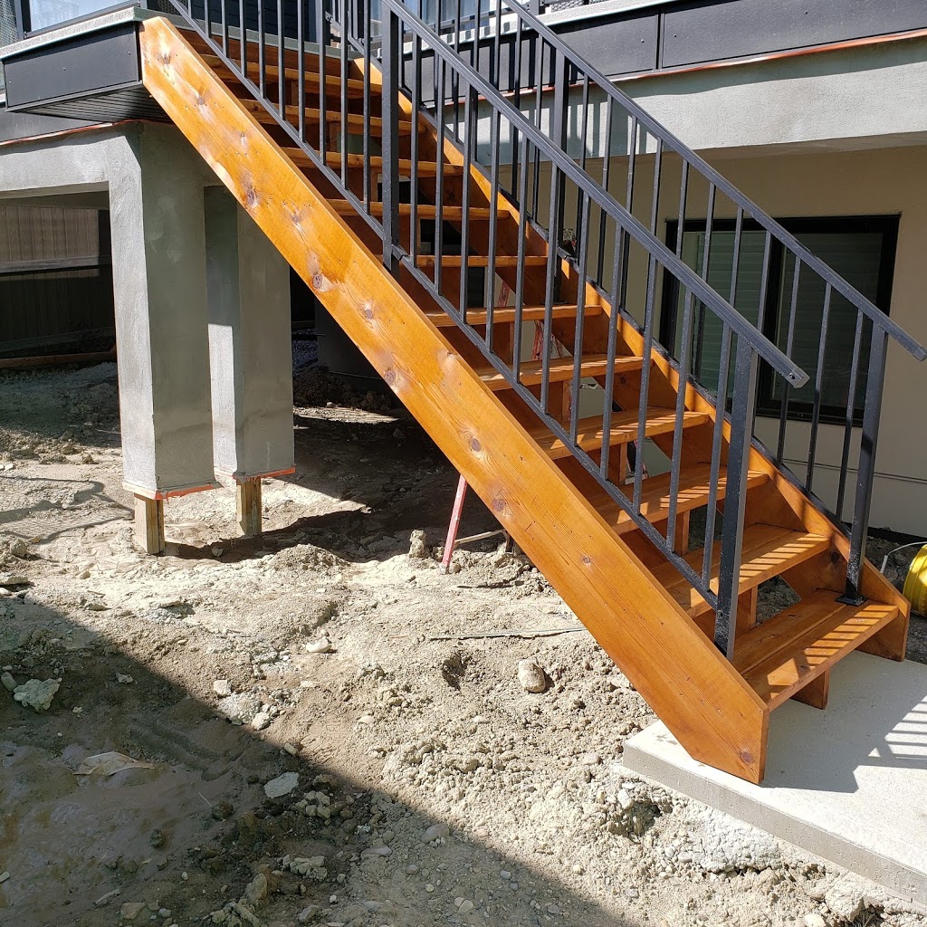 dmx painting pro | 583 Harvest Hills Dr NE, Calgary, AB T3K 4H6, Canada | Phone: (587) 717-2666
