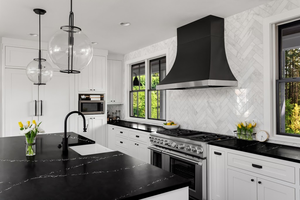 FloForm Countertops | Vancouver | 2195 Queen St unit 120, Abbotsford, BC V2T 6J3, Canada | Phone: (604) 850-0371