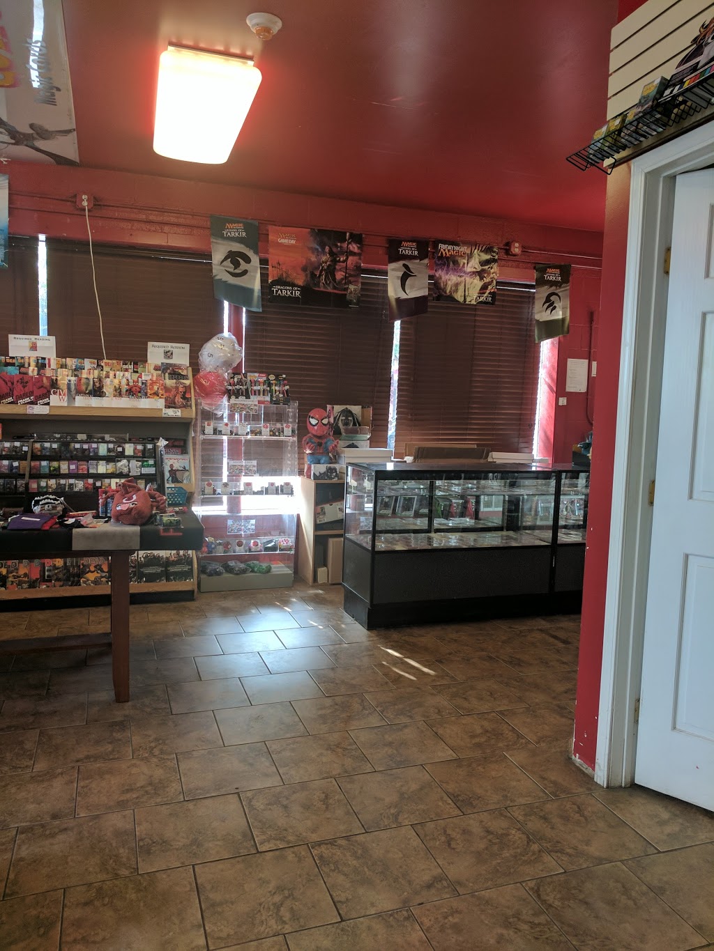 Collectors Inn | 3107 Delaware Ave, Buffalo, NY 14217, USA | Phone: (716) 873-8633