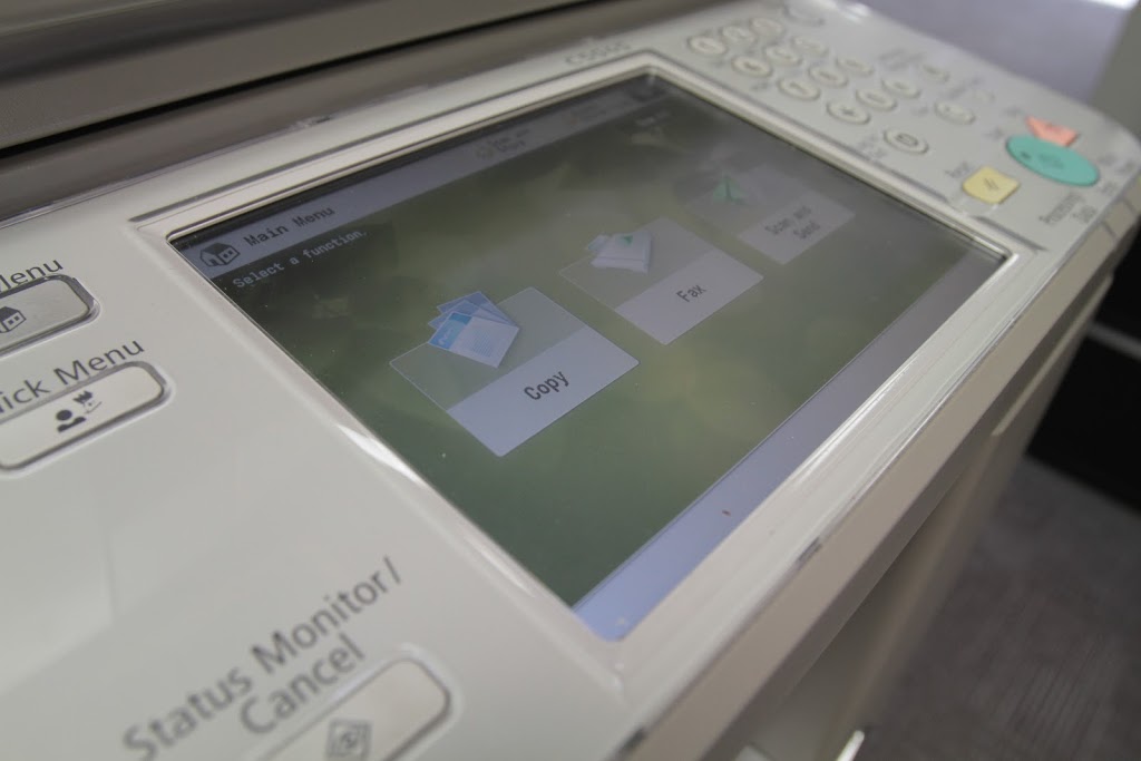 M C Business Solutions Ltd | 3385 Mannheim Way, Windsor, ON N8W 5E2, Canada | Phone: (519) 969-9400