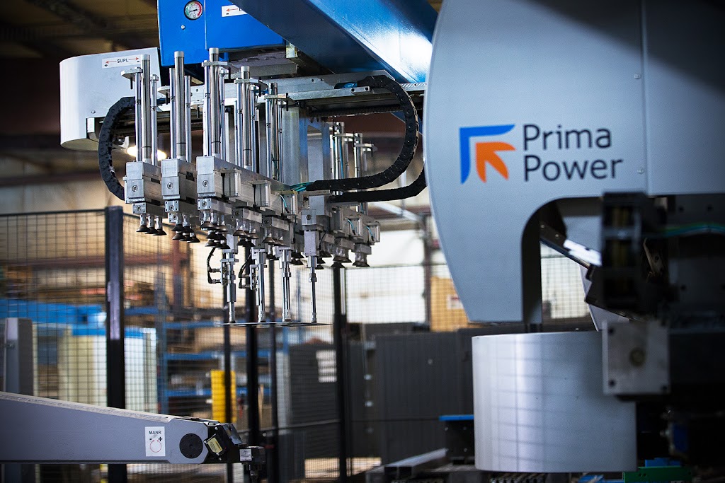 BMP Metals Inc. | 18 Chelsea Ln, Brampton, ON L6T 3Y4, Canada | Phone: (905) 799-2002