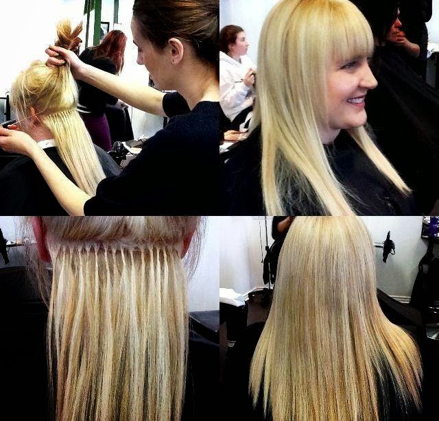 Lavish Salon & Spa | 3500 Brock St N, Whitby, ON L1R 3J4, Canada | Phone: (905) 668-6869