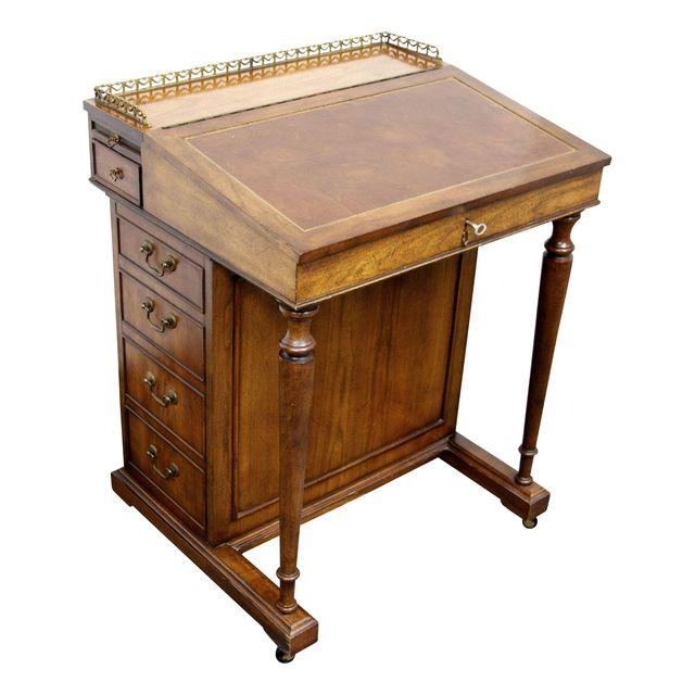 Tradition Furniture Repair | 1076 Armstrong Lake East Rd, Windsor, NS B0N 2T0, Canada | Phone: (902) 306-5842