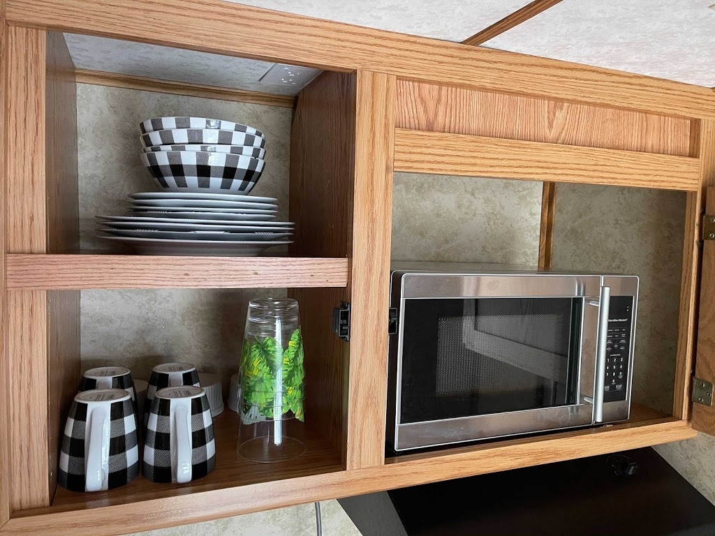 Shelby Ranch Glamping | 753 Durham Rd, Scotsburn, NS B0K 1R0, Canada | Phone: (902) 957-7433