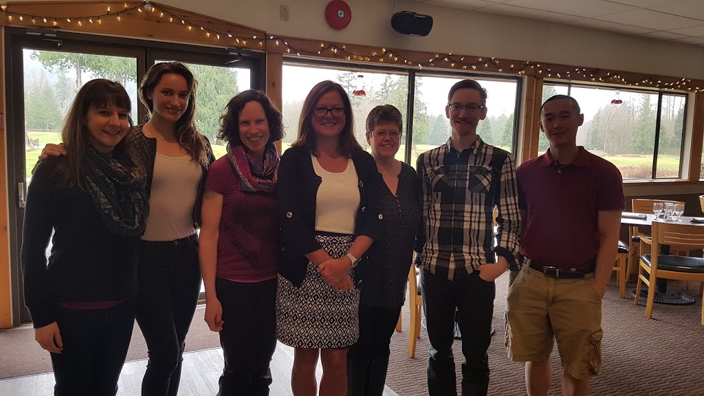 Lifemark Physiotherapy Garibaldi Highlands | 40258 Glenalder Pl #114, Squamish, BC V8B 0G2, Canada | Phone: (604) 898-1009