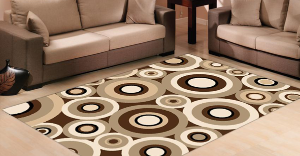 AFG Carpets | 191 Attwell Dr unit 1, Etobicoke, ON M9W 5Z2, Canada | Phone: (416) 675-7847