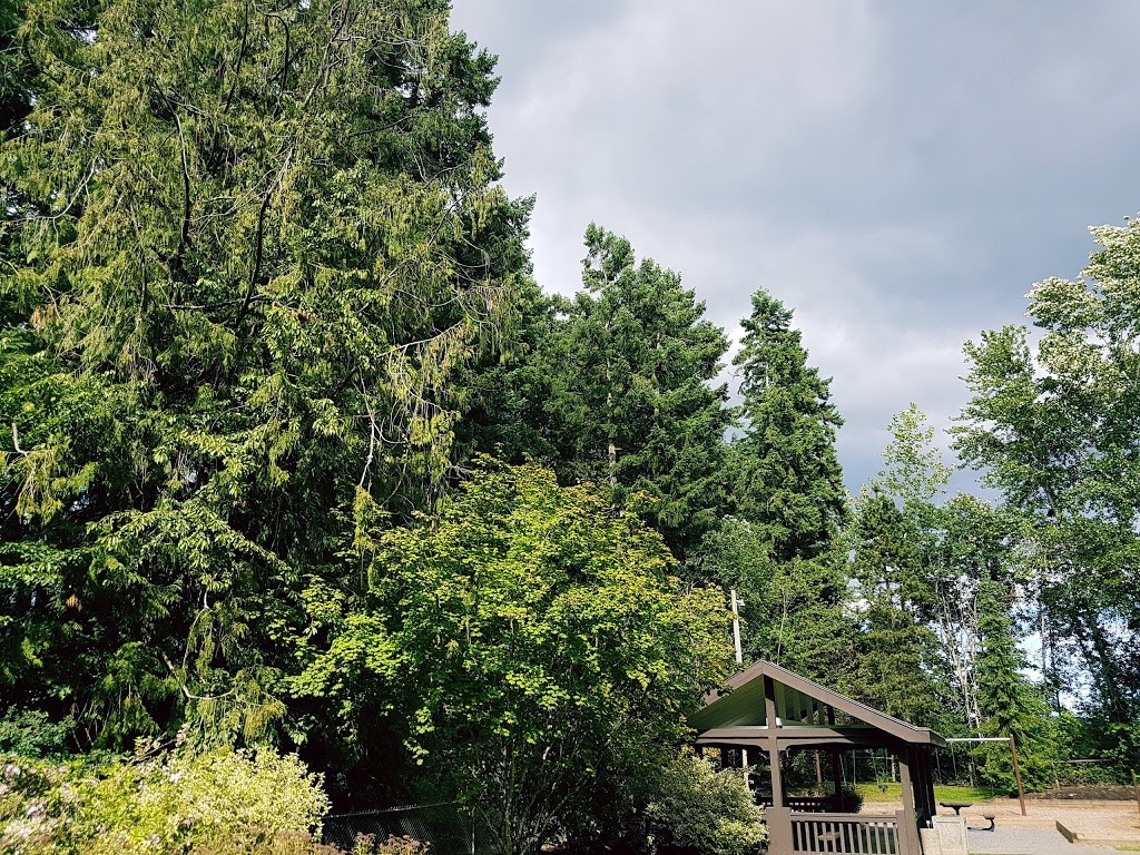 Coverdale Watson Park | Cowichan Bay, BC V0R 1N1, Canada | Phone: (250) 746-2620