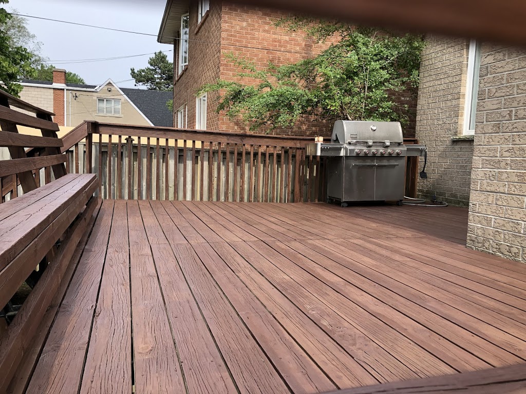 alex services | 45 Wynford Heights Crescent unit 502, North York, ON M3C 1L2, Canada | Phone: (647) 808-1065