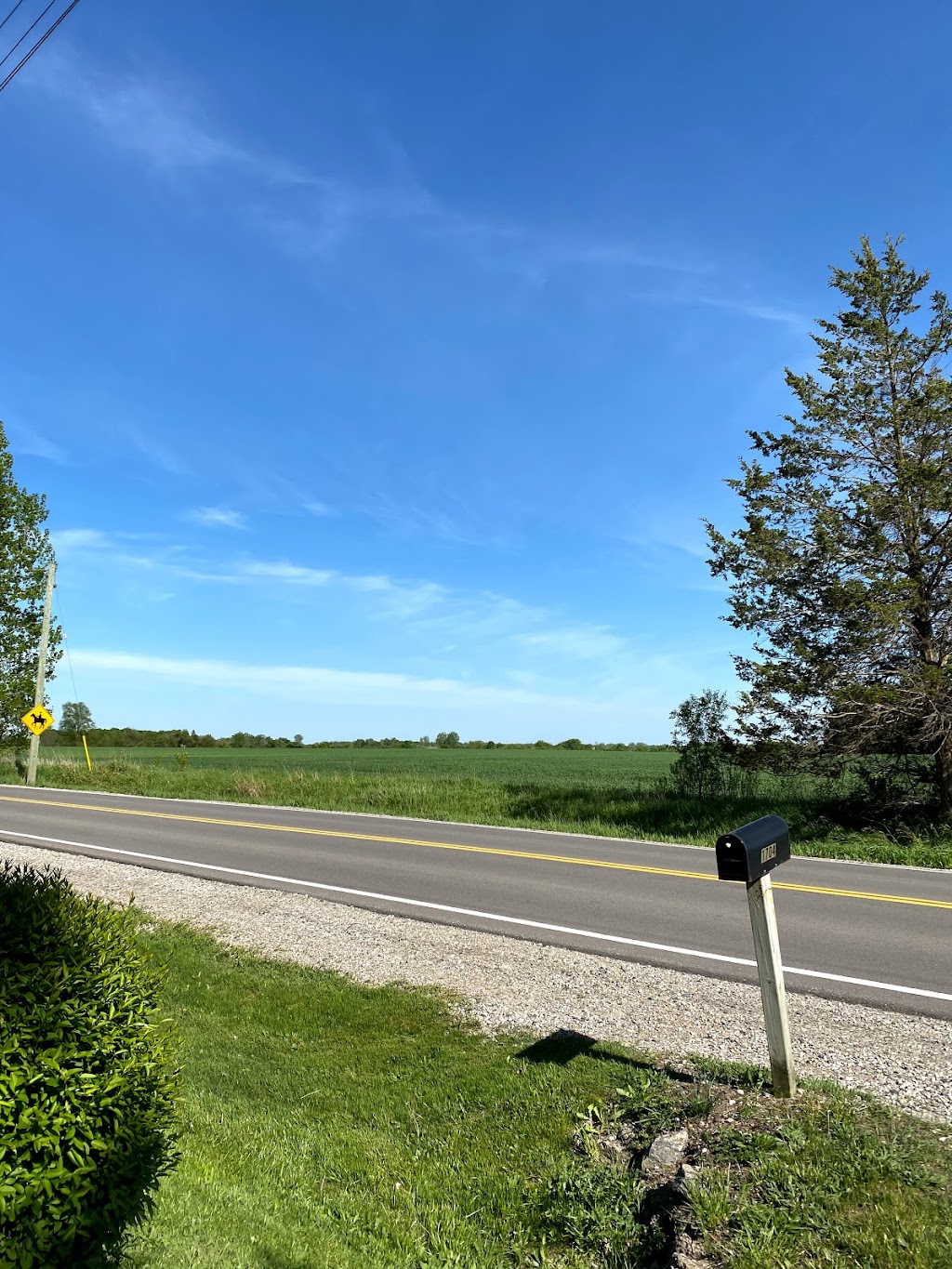 Essential Asphalt | 2380 Highbury Ave N, London, ON N5X 4B6, Canada | Phone: (519) 936-5717