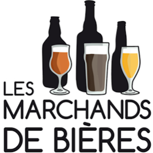 Épicerie Fine Les Marchands de Bières | 16 Rue Turgeon, Sainte-Thérèse, QC J7E 3H2, Canada | Phone: (450) 951-8050
