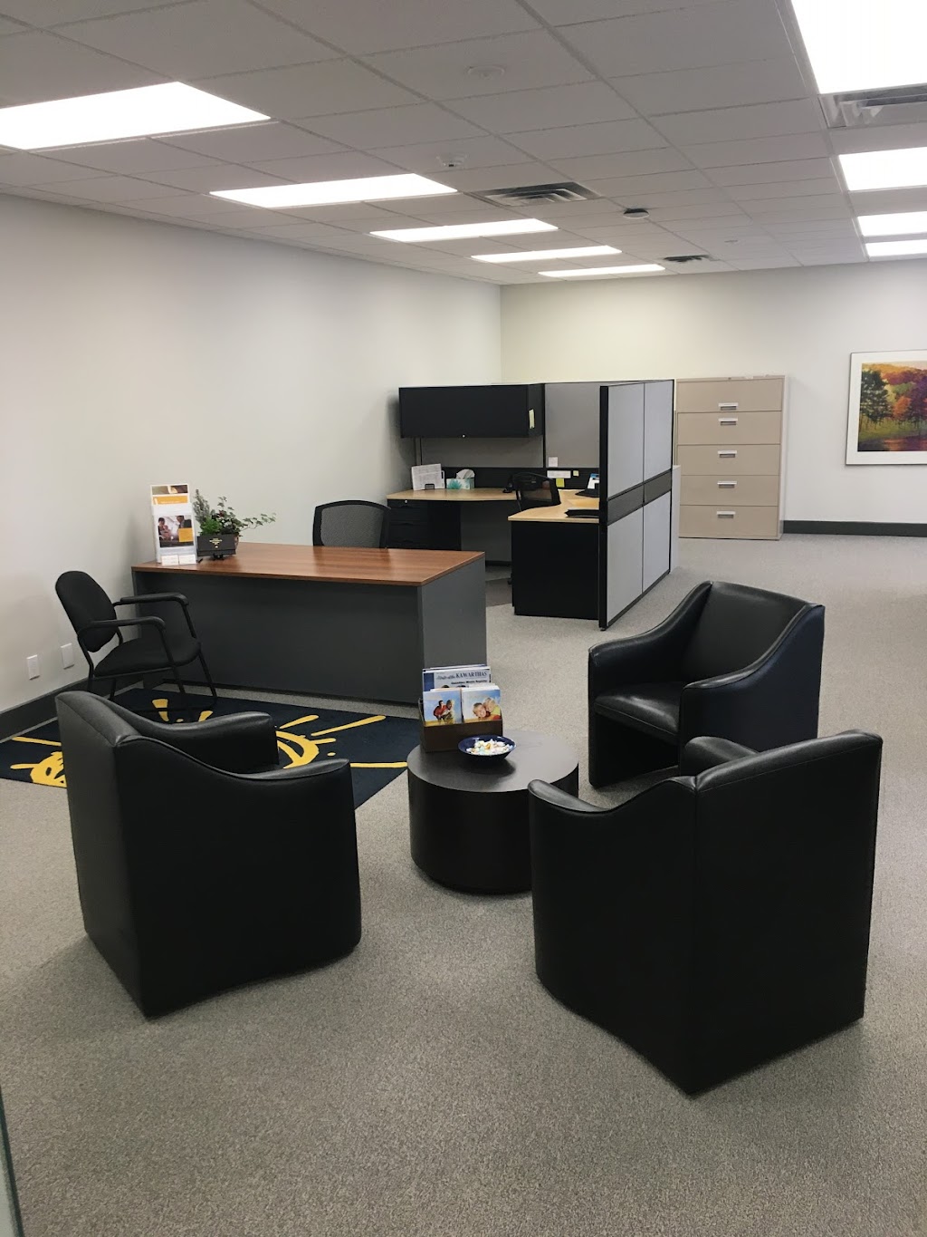 Moloney Financial Solutions Inc. | 1054 Monaghan Rd, Peterborough, ON K9J 5R2, Canada | Phone: (705) 742-0474