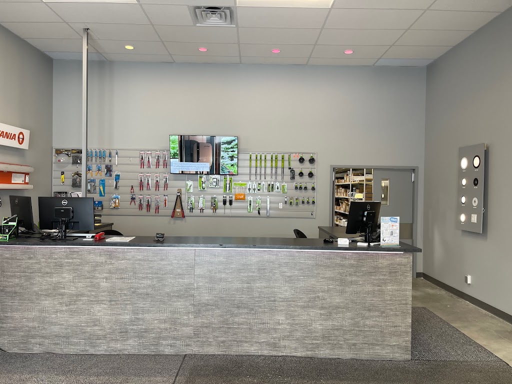 FuturPlus | 872 Rte de la Cité des Jeunes Unit 5, Saint-Lazare, QC J7T 2B5, Canada | Phone: (438) 265-2200