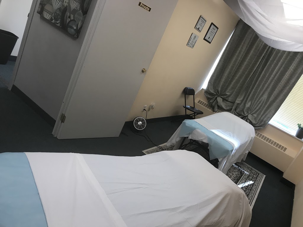 HEALOT PROFESSIONAL SERVICES | 4500 Sheppard Ave E #36, Scarborough, ON M1S 1V2, Canada | Phone: (647) 303-7267