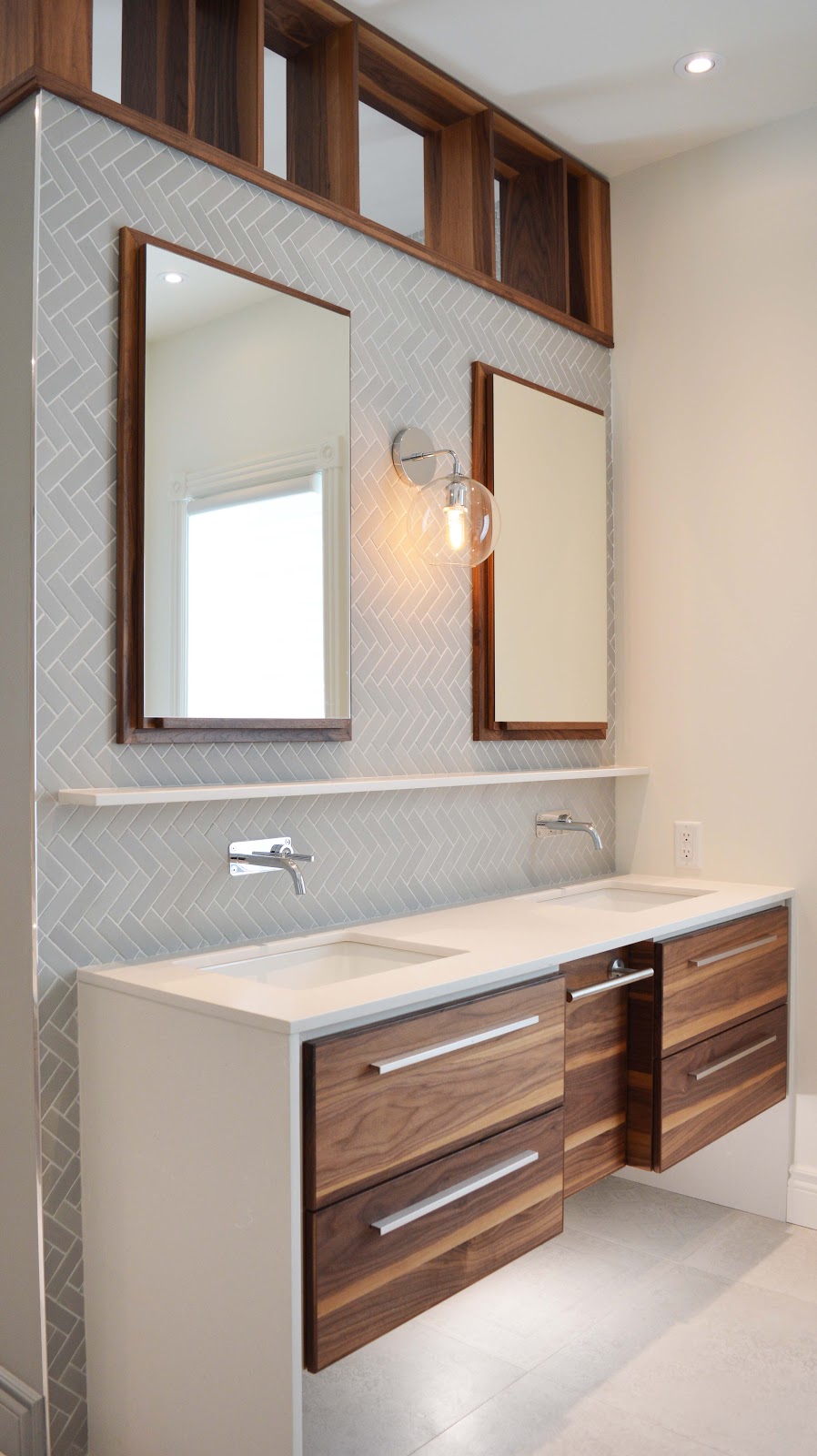 M-A Espace Design | 17390 Rue Victor, Mirabel, QC J7J 1A7, Canada | Phone: (450) 327-0237