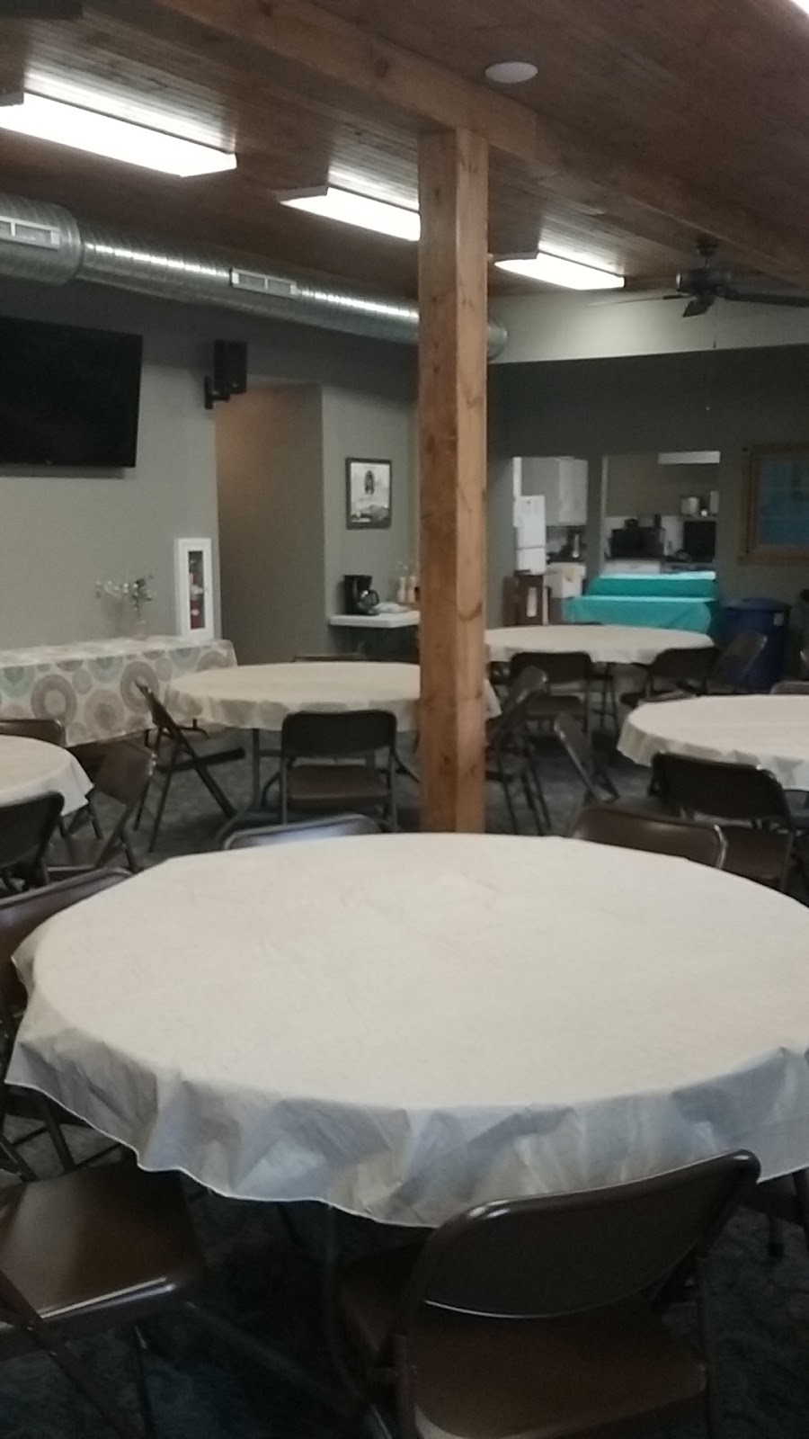 Bible Fellowship Church | 3219, 4861 Rogers Rd, Hamburg, NY 14075, USA | Phone: (716) 627-7353