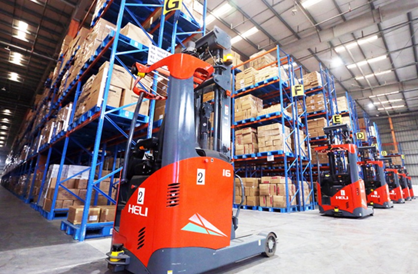 Heli Canada | 5705 Place Kubota, Drummondville, QC J2B 6V4, Canada | Phone: (855) 294-4354