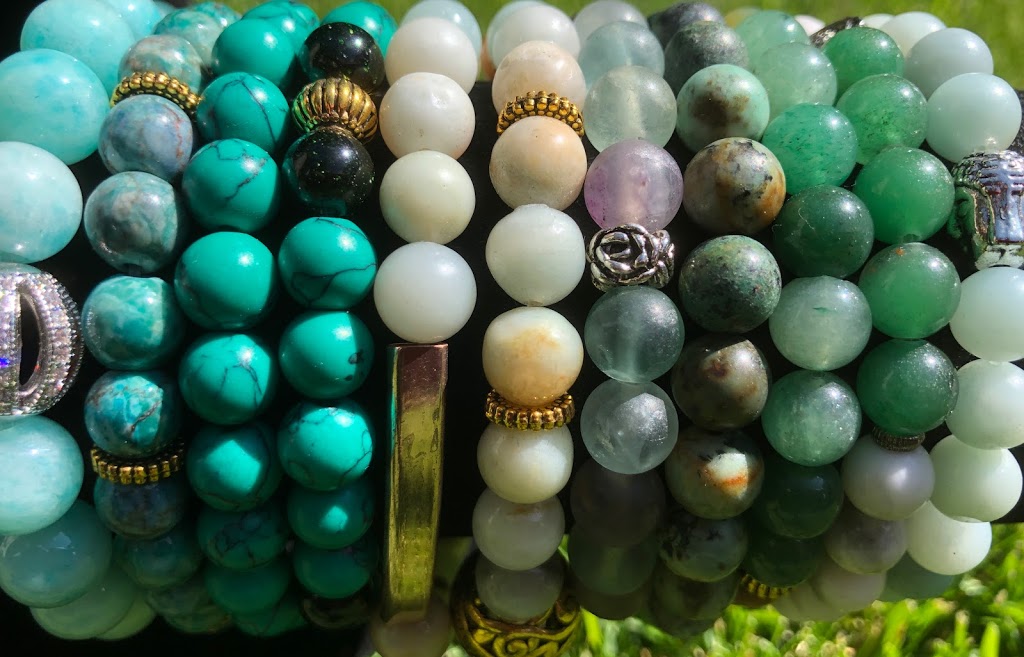 Awaken The Gems | 39 Elgin View SE, Calgary, AB T2Z 4Z6, Canada | Phone: (403) 554-7032