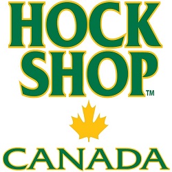 Hock Shop Canada | 1124 Simcoe St N, Oshawa, ON L1G 4W6, Canada | Phone: (905) 571-4625