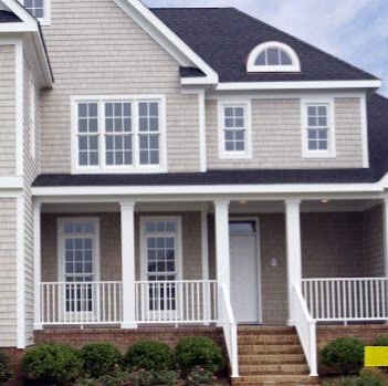 World Class Renovations | 1060 Base Line Rd, Severn Bridge, ON P0E 1N0, Canada | Phone: (705) 345-3442