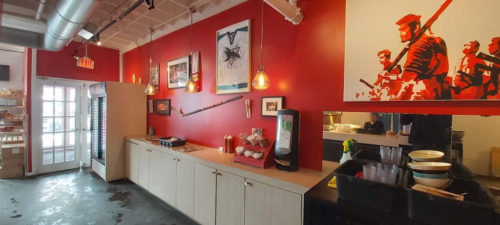 Banzai Sushi & Teriyaki House | 7724 Elbow Dr SW, Calgary, AB T2V 1K1, Canada | Phone: (403) 253-8120