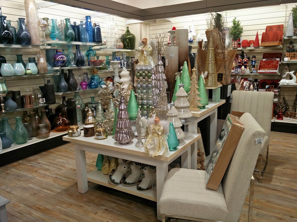 Winners | 1054 Centre St, Thornhill, ON L4J 3M8, Canada | Phone: (905) 731-3201