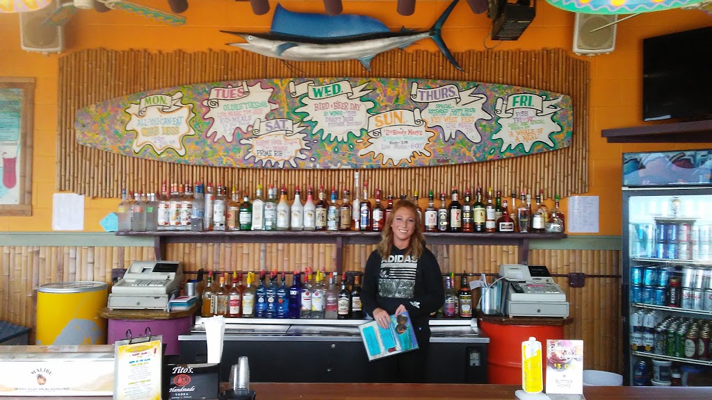 Cabana Sams Sunset Bay Grill | 1028 S Shore Dr, Irving, NY 14081, USA | Phone: (716) 934-9953