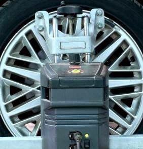Alignement Victoriaville - Garage Victo | 144 Rue Laurier E, Victoriaville, QC G6P 6R3, Canada | Phone: (819) 357-8508