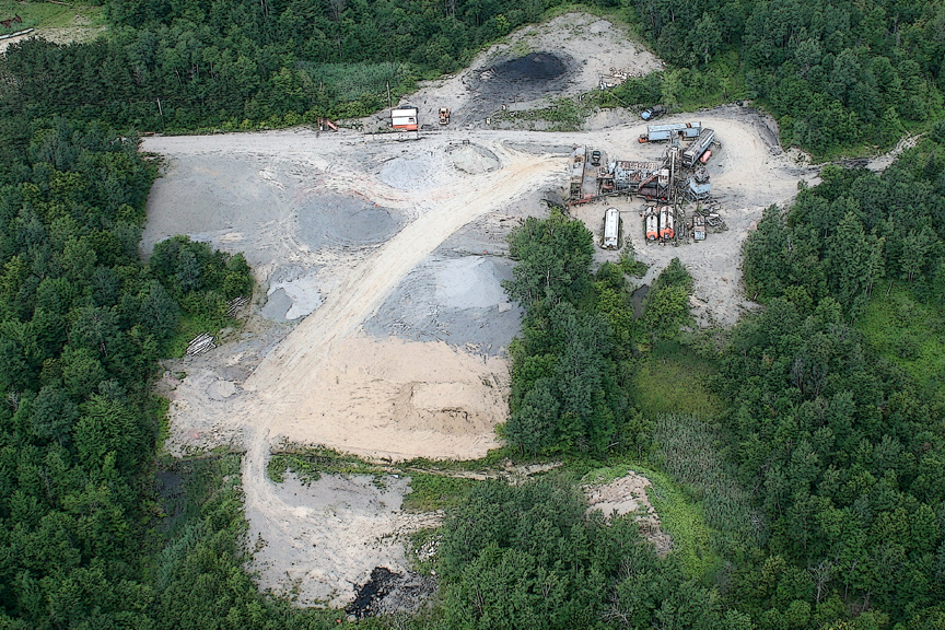 Sintra Inc | 200 Rue Larocque, Lachute, QC J8H 3R8, Canada | Phone: (450) 562-1019