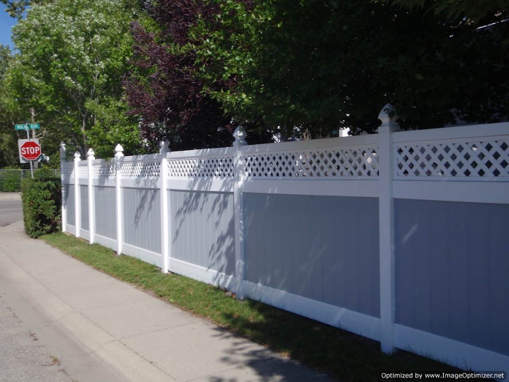 Friendly Earth Building Prods | Box 421, 260300 Writing Creek Cres Unit H6, Balzac, AB T4A 0X8, Canada | Phone: (403) 243-1151