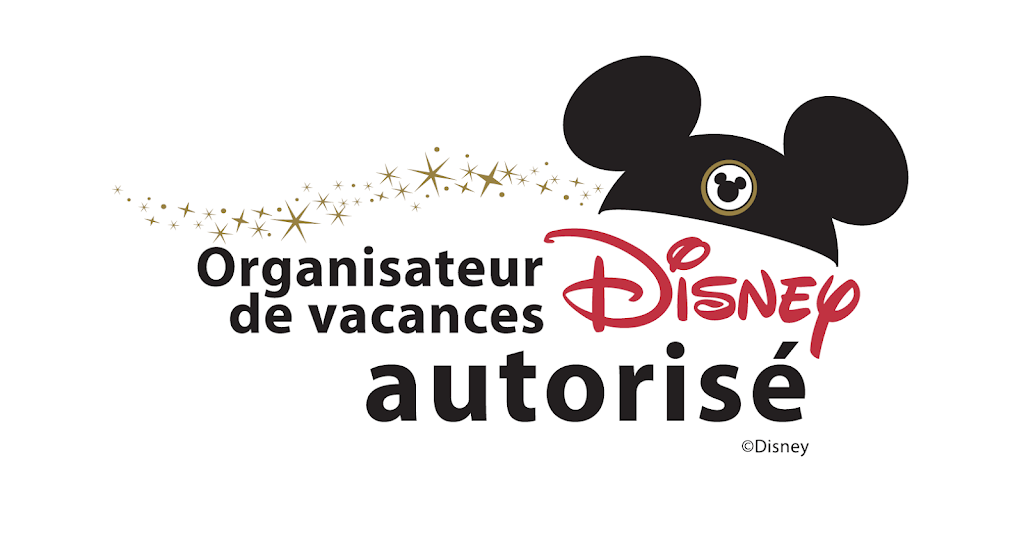 Destination Attractions Orlando | 65 Rue Principale, Châteauguay, QC J6K 1E9, Canada | Phone: (450) 977-4504