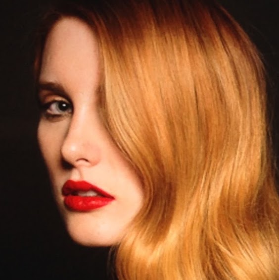 Continental Coiffure Galeries Rive Nord | 100 Boulevard Brien, Repentigny, QC J6A 5N4, Canada | Phone: (450) 581-7160