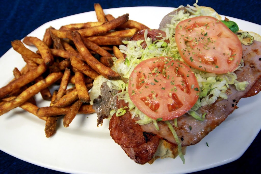 Mikes | 200 Boulevard Gréber, Gatineau, QC J8T 6K2, Canada | Phone: (819) 561-8000