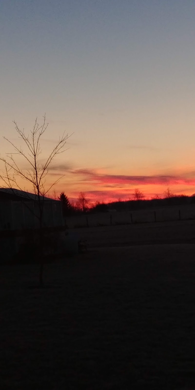 Grand Valley Wind Farms | 174321 Dufferin County Rd 25, Grand Valley, ON L0N 1G0, Canada | Phone: (519) 928-1122