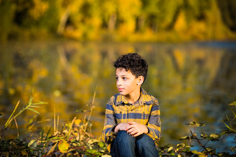 Shot Spot Photo Studio | 11594 212 St, Maple Ridge, BC V2X 4Z5, Canada | Phone: (778) 233-0253