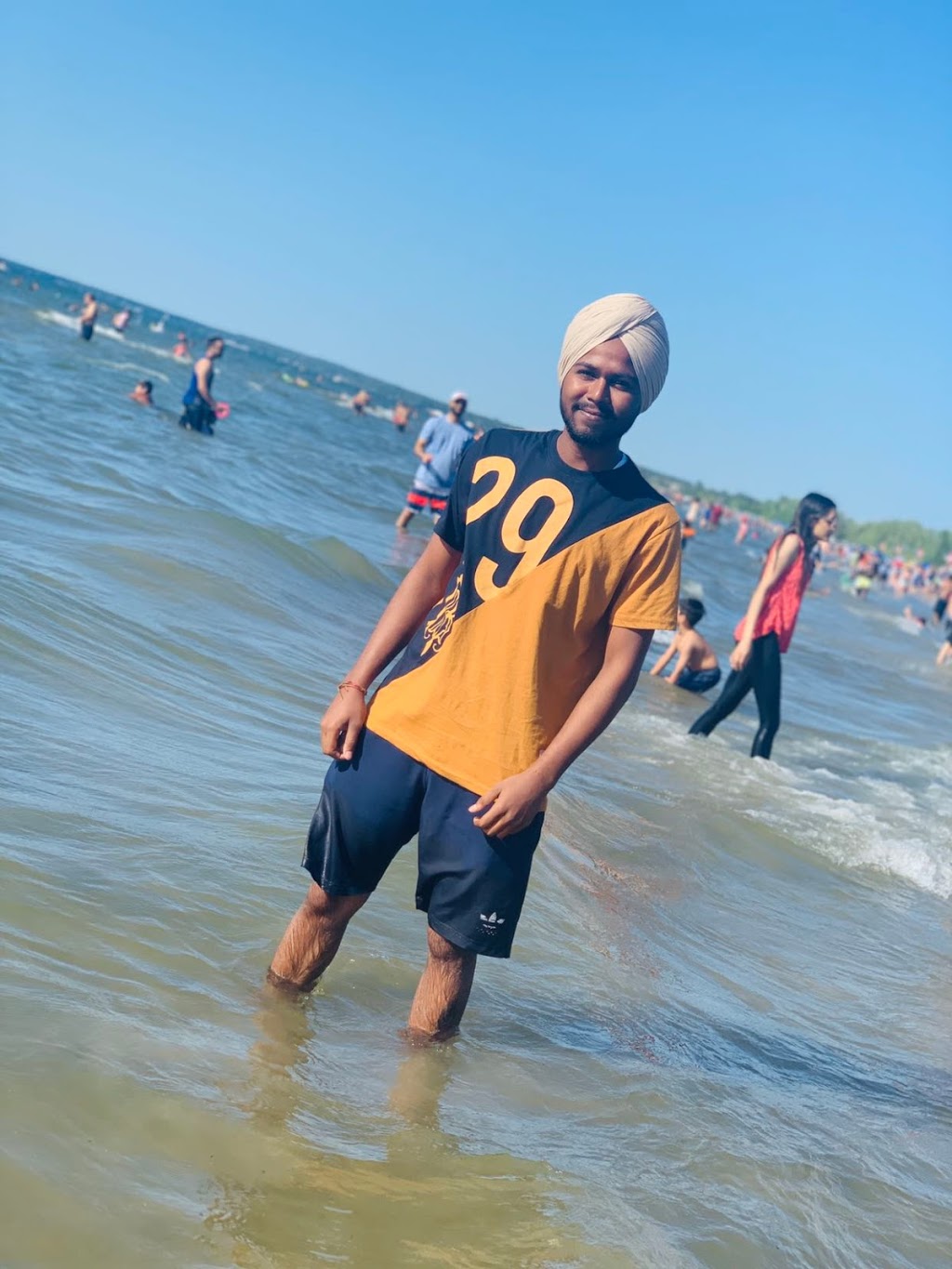 Things To Do Packages | 55 22nd St N, Wasaga Beach, ON L9Z 2V9, Canada | Phone: (416) 828-7000