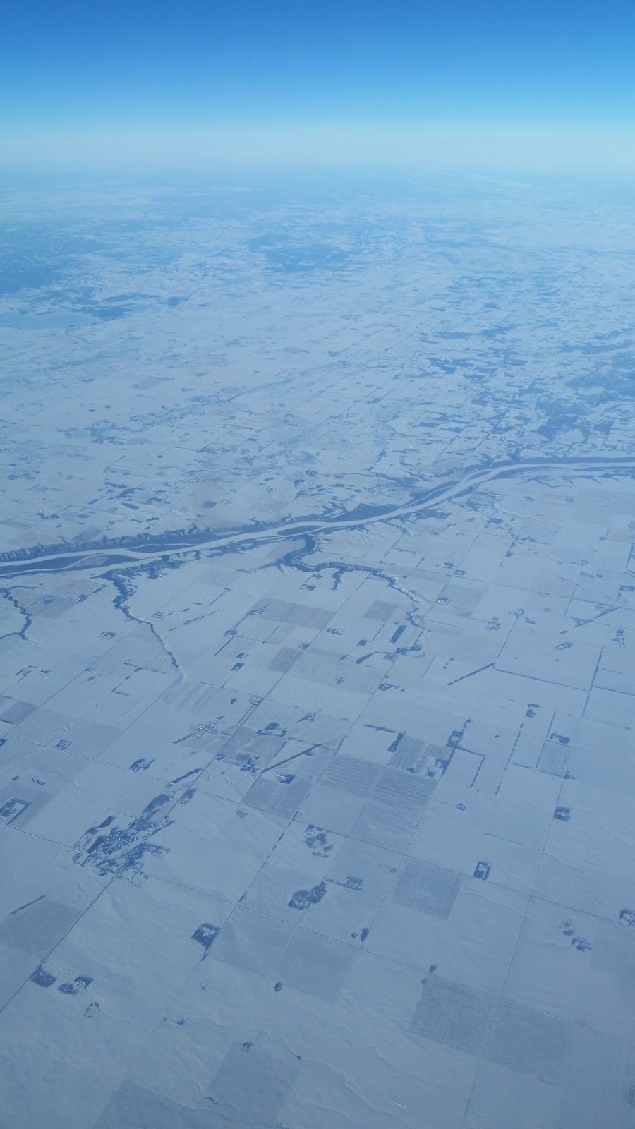 Crop Production Services Canada | Spiritwood, SK S0J 2M0, Canada | Phone: (306) 883-2076