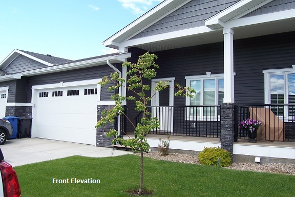 Real Estate Centre Coaldale | 1817 20th Ave, Coaldale, AB T1M 1M3, Canada | Phone: (403) 345-5100