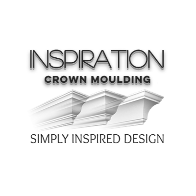 Inspiration Crown Moulding | 19 Ivy Jay Crescent, Aurora, ON L4G 0E6, Canada | Phone: (647) 998-0488